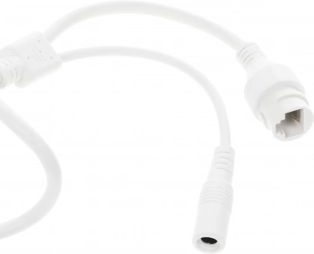 Комплект видеонаблюдения Tenda  K8W-3TC