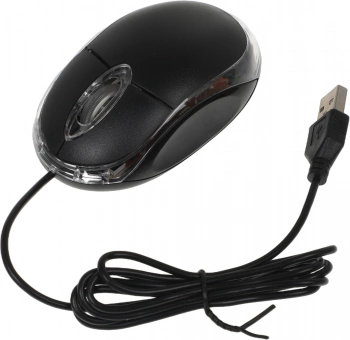 Комплект видеонаблюдения Tenda  K8W-3TC