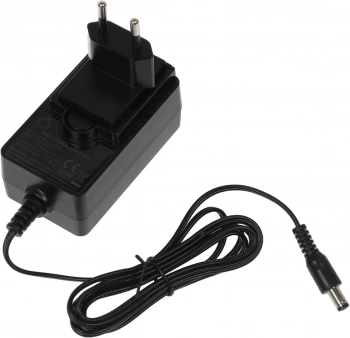 Комплект видеонаблюдения Tenda  K8W-3TC