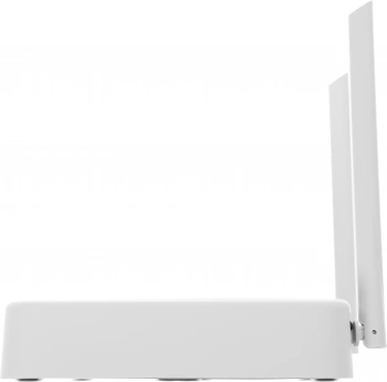 Комплект видеонаблюдения Tenda  K8W-3TC