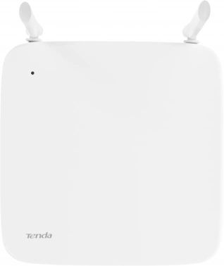 Комплект видеонаблюдения Tenda  K8W-3TC