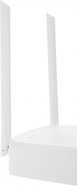 Комплект видеонаблюдения Tenda  K8W-3TC