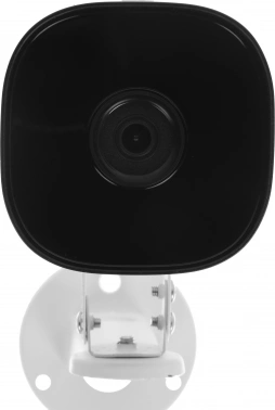 Комплект видеонаблюдения Tenda  K4P-4TR