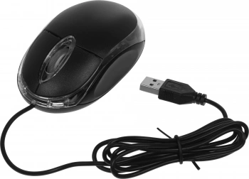 Комплект видеонаблюдения Tenda  K4P-4TR