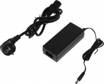 Комплект видеонаблюдения Tenda  K4P-4TR