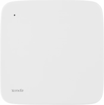 Комплект видеонаблюдения Tenda  K4P-4TR