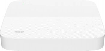 Комплект видеонаблюдения Tenda  K8P-4CR