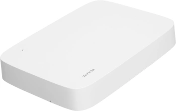 Комплект видеонаблюдения Tenda  K8P-4CR