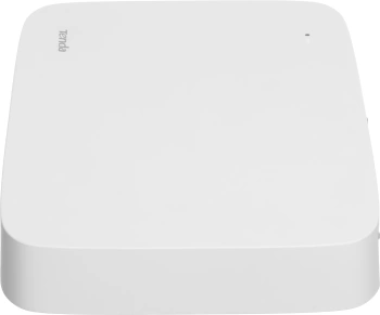 Комплект видеонаблюдения Tenda  K8P-4CR