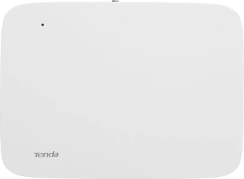 Комплект видеонаблюдения Tenda  K8P-4CR