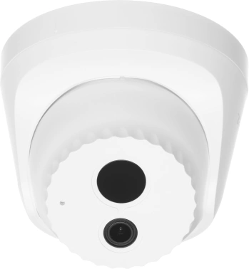 Комплект видеонаблюдения Tenda  K8P-4CR