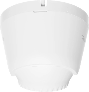 Комплект видеонаблюдения Tenda  K8P-4CR