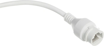 Комплект видеонаблюдения Tenda  K8P-4CR