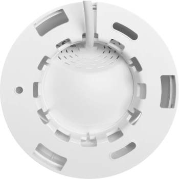 Комплект видеонаблюдения Tenda  K8P-4CR