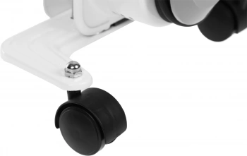 Радиатор масляный Royal Clima Piemonte ROR-P5-1000M