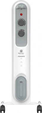 Радиатор масляный Royal Clima Piemonte ROR-P7-1500M