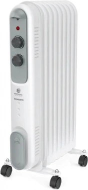 Радиатор масляный Royal Clima Piemonte ROR- P9-2000M