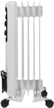 Радиатор масляный Royal Clima Guarda ROR-GU5-1000M