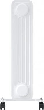 Радиатор масляный Royal Clima Guarda ROR-GU7-1500M