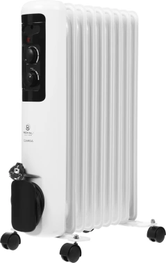 Радиатор масляный Royal Clima Guarda ROR-GU9-2000M