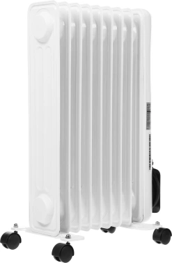 Радиатор масляный Royal Clima Guarda ROR-GU9-2000M