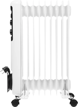 Радиатор масляный Royal Clima Guarda ROR-GU9-2000M