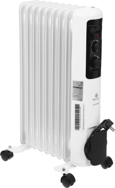 Радиатор масляный Royal Clima Guarda ROR-GU9-2000M