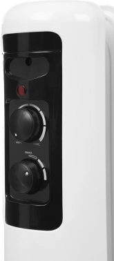 Радиатор масляный Royal Clima Guarda ROR-GU9-2000M