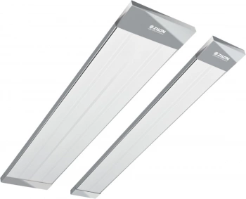 Обогреватель инфракрасный Zilon Гелиос IR-4.0SN4