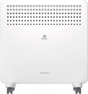Конвектор Royal Clima Mivento Econo REC-MIE1000M