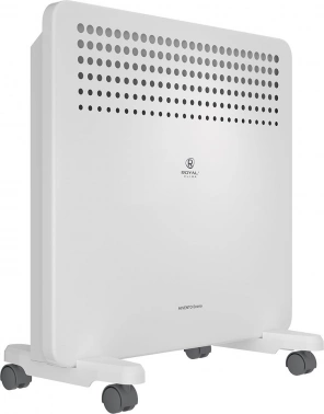 Конвектор Royal Clima Mivento Econo REC-MIE1000M