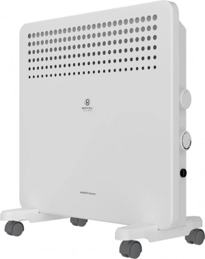 Конвектор Royal Clima Mivento Econo REC-MIE1000M
