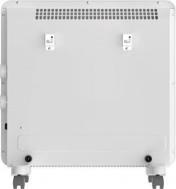 Конвектор Royal Clima Mivento Econo REC-MIE1000M