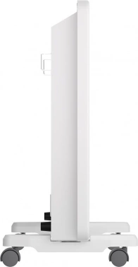 Конвектор Royal Clima Mivento Econo REC-MIE1000M