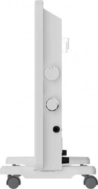 Конвектор Royal Clima Mivento Econo REC-MIE1000M