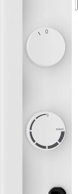 Конвектор Royal Clima Mivento Econo REC-MIE1000M