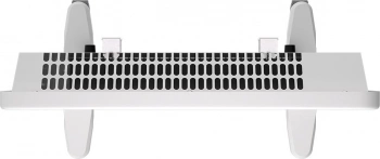 Конвектор Royal Clima Mivento Econo REC-MIE1000M