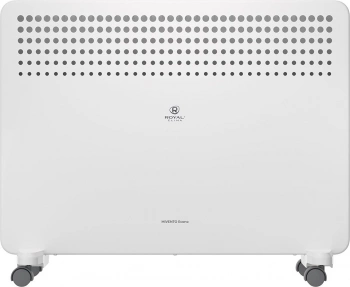 Конвектор Royal Clima Mivento Econo REC-MIE1500M