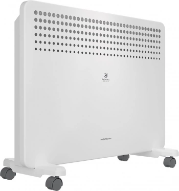 Конвектор Royal Clima Mivento Econo REC-MIE1500M