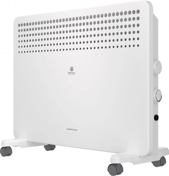 Конвектор Royal Clima Mivento Econo REC-MIE1500M