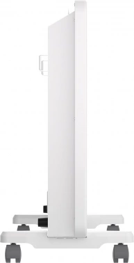 Конвектор Royal Clima Mivento Econo REC-MIE1500M