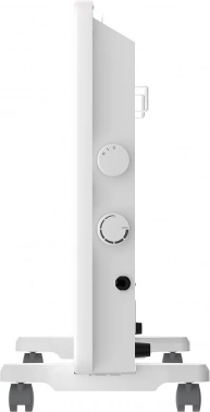 Конвектор Royal Clima Mivento Econo REC-MIE1500M