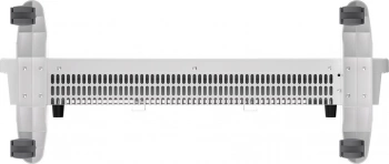 Конвектор Royal Clima Mivento Econo REC-MIE1500M