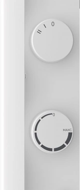 Конвектор Royal Clima Mivento Econo REC-MIE1500M