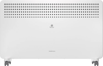 Конвектор Royal Clima Mivento Econo REC-MIE2000M