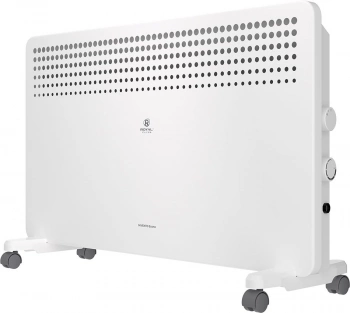Конвектор Royal Clima Mivento Econo REC-MIE2000M