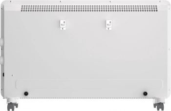 Конвектор Royal Clima Mivento Econo REC-MIE2000M