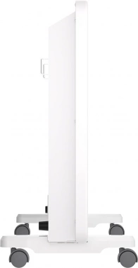 Конвектор Royal Clima Mivento Econo REC-MIE2000M