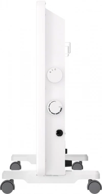 Конвектор Royal Clima Mivento Econo REC-MIE2000M