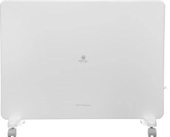 Конвектор Royal Clima Niovo Miccanico REC-N1500M